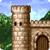 Castle Smasher (261.95 KIB)