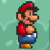 Super Mario Bros (2.41 MIB)