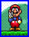 Super Mario Flash (2.13 MIB)