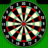 501 Darts