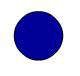 Circle Clicker (11.36 KIB)