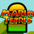 Mario Tetris 2 (2.66 MIB)