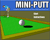 Miniputt (844.47 KIB)