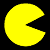 Pacman Gel (130.04 KIB)