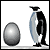 pingviinik (40.16 KIB)