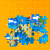Paradise Island:Jigsaw Puzzle (328.94 KIB)