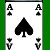 Solitaire (100.97 KIB)