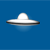 UFO (20.39 KIB)
